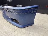 (PICKUP ONLY) 94-99 BMW E36 M3 Front Bumper Original
