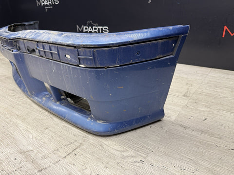(PICKUP ONLY) 94-99 BMW E36 M3 Front Bumper Original