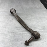 2023–2024 BMW M3/M4 Rear Left Upper Control Arm Assembly OEM 9504611