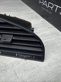 92-99 BMW E36 M3 Right Passenger Air AC Heat Vent Grill 8363533