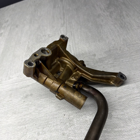 1992-2000 BMW E36 M50 M52 S50 S52 M3 323 325 328 Oil Pump 328i 325i