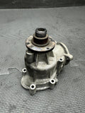 OEM 2001-2006 BMW E46 M3 S54 3.2L ENGINE WATER PUMP COOLANT