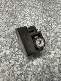 BMW 15-20 F80 F82 F83 M3 M4 Shock Acceleration Sensor 6871465