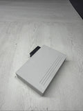 2007-2015 BMW 1/3/5/6 Series X1 Z4 Passive Go Control Unit OEM 61.35-9 134 708