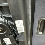 (PICKUP ONLY) 01-06 BMW E46 M3 Sliding Moonroof Sunroof Cassette Frame OEM