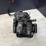 21-25 BMW G80 G82 G83 M3 M4 S58 Left Driver REAR ELECTRIC BRAKE CALIPER