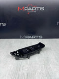 18-24 BMW G01 X3 F97 X3M FRONT LEFT SIDE DOOR WINDOW CONTROL SWITCH OEM 6832729