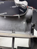 Genuine BMW 3 Series E46 Front Air Duct Radiator Intake Grille 7893351 OEM