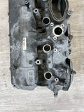 9845961 Cylinder Head Valve Covers OEM BMW X6 M F96 XM G09 S68