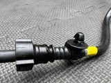 2010-2015 Ferrari 458 Italia, Spider, Evap Hose line