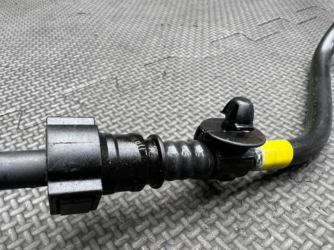 2010-2015 Ferrari 458 Italia, Spider, Evap Hose line
