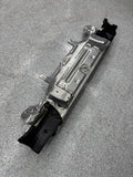 Porsche 22-25 718 Spyder RS Rear Bumper Impact Reinforcement Beam Impact Bar OEM