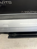 (PICKUP ONLY) BMW OEM 94-99 E36 M3 COUPE REAR BUMPER + SHOCKS