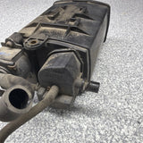 Honda S2000 Ap2 S2000 Valve Unit Engine Charcoal Canister Vent OEM