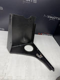 01-06 BMW E46 M3 S54 Air Filter Intake Suction Box Duct Inlet DINAN
