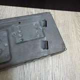 2012-2020 BMW F Series M3 M4 Top-HiFi System Amplifier OEM 65-12-9-393-194 AL:01