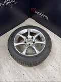 ASA SPORT EDITION JH36 ALLOY WHEEL RIM 16" R16 16x7.5 ET20