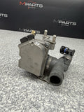 13417838024 08-13 BMW E90 E92 E93 M3 S65 Engine Idle Control Valve Actuator 49k