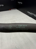 BMW 15-20 F80 F82 F83 M3 M4 S55 COOLANT HOSE PIPE OEM 930724301