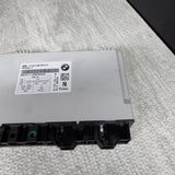 11-17 BMW 1 3 Z4 X1 X5 X6 Front Seat Computer Module OEM 92649749 SM BA/M-H