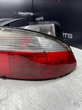 1996-2000 BMW Z3M Roadster Tail Lights OEM 63.21-83898939048