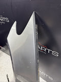 13-16 BMW F10 M5 FRONT LEFT DRIVER SIDE FENDER SINGAPORE GREY OEM