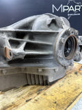 15-20 BMW F80 F82 F87 M2 M3 DCT Rear Diff Differential 3.46 27 Teeth