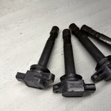 2003 Honda S2000 AP2 Engine Coil Pack Set OEM