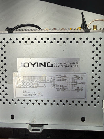 BMW 01-06 E46 325 330 M3 Upgraded Multimedia Car Radio GPS Navi Screen