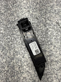 15-20 BMW F80 F82 F83 CENTER CONSOLE PDC TRACTION CONTROL SWITCH BUTTON
