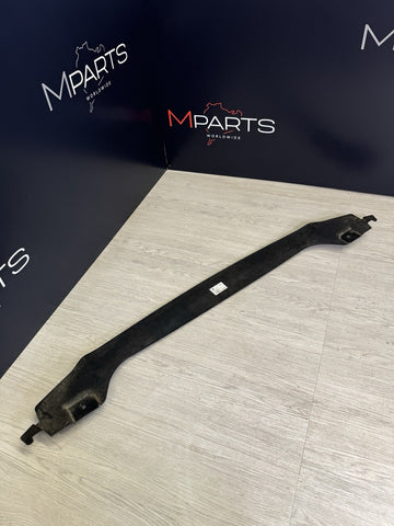 2013-2016 BMW F10 M5 Front Lower Carrier Support Trim OEM 8047390