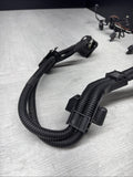 BMW G80 G82 G83 M3 M4 21-26 S58 ENGINE INJECTOR WIRING HARNESS