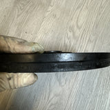 01-06 BMW E46 M3 S54 Engine Vibration Damper 7834425 11237834425