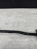 BMW E60 E61 M5 S85 06-10 D=26,5MM FRONT SUSPENSION ANTI ROLL STABILIZER SWAY BAR