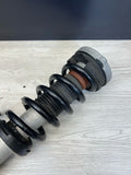 7856895 GENUINE OEM 18-23 BMW F91 F92 F93 M8 EDC Shock Strut Front Left Driver