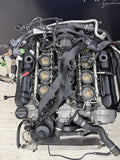 2011 BMW E90 E92 E93 M3 08-13 S65 V8 4.0L Complete Engine Motor 118k Miles