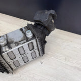 2011–2016 BMW M5/M6 F10/F12/F06 Intercooler Charge Air Cooler OEM 7843119