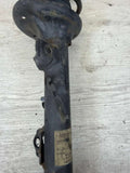 1998–2002 BMW E36 Z3 Z3 M Front Left Driver Shock Strut Assembly OEM 2228417