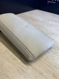 21-24 BMW G80 G82 G83 M3 M4 Center Console Armrest Arm Rest Top