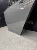 (PICKUP ONLY) 21-25 ACURA TLX SEDAN REAR LEFT DRIVER SIDE DOOR SHELL PANEL OEM