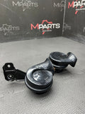 High Low Horns BMW E36 Z3M Roadster OEM