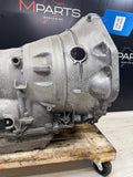 BMW 20-25 F90 F91 F92 F93 M5 M8 AWD Automatic Transmission 20k Miles