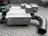 Ferrari 458 Italia Spider Brake Booster Air Hoses Sensors