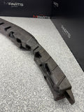 OEM BMW 01-06 E46 M3 FRONT BUMPER FOAM FOAMS SUPPORT 51118056689 *Notes*