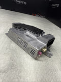 18-25 BMW X3 M40i F97 X3M Radio Module Audio Amplifier AMP OEM R35A4CE5601