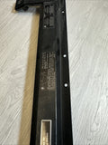 BMW Nose Panel Rad Support Core E63 E64 M6 06-10 Dinan
