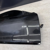 BMW G82 G83 M4 21-25 Front Right Passenger Side Door Shell Assembly OEM *Local*