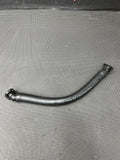 Engine Crankcase Valve Breather Hose BMW Z3 M52 S52 97-00 11151703775