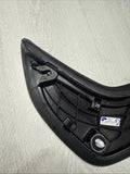 19-26 BMW G20 M340 G80 M3 REAR LEFT DRIVER C-PILLAR TRIM PANEL OEM 7465157