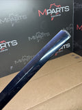Front Left Side Upper Retractable Hinge Top Roof Cover OEM BMW E93 Convertible